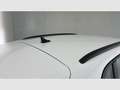 Audi Q3 35 TFSI Blanco - thumbnail 41