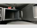 Audi Q3 35 TFSI Blanco - thumbnail 25