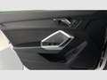 Audi Q3 35 TFSI Blanco - thumbnail 33