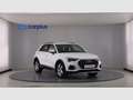 Audi Q3 35 TFSI Blanco - thumbnail 1