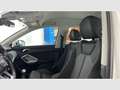 Audi Q3 35 TFSI Blanco - thumbnail 49