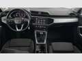 Audi Q3 35 TFSI Blanco - thumbnail 11