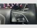 Audi Q3 35 TFSI Blanco - thumbnail 27
