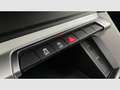 Audi Q3 35 TFSI Blanco - thumbnail 22