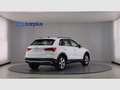 Audi Q3 35 TFSI Blanco - thumbnail 5