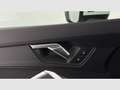 Audi Q3 35 TFSI Blanco - thumbnail 34