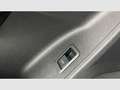 Audi Q3 35 TFSI Blanco - thumbnail 36