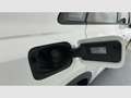 Audi Q3 35 TFSI Blanco - thumbnail 42