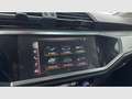 Audi Q3 35 TFSI Blanco - thumbnail 16