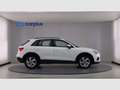 Audi Q3 35 TFSI Blanco - thumbnail 4