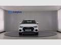 Audi Q3 35 TFSI Blanco - thumbnail 3