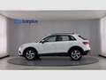 Audi Q3 35 TFSI Blanco - thumbnail 8