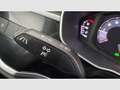 Audi Q3 35 TFSI Blanco - thumbnail 30