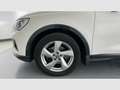 Audi Q3 35 TFSI Blanco - thumbnail 48
