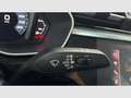 Audi Q3 35 TFSI Blanco - thumbnail 29