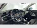 Audi Q3 35 TFSI Blanco - thumbnail 50