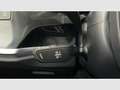 Audi Q3 35 TFSI Blanco - thumbnail 31