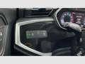 Audi Q3 35 TFSI Blanco - thumbnail 32