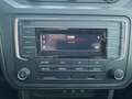 Volkswagen CADDY KASTEN 2.0 TDI XENON+SHZ+KLIMA+PDC Euro6 ZV Blanc - thumbnail 16