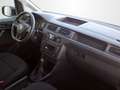 Volkswagen CADDY KASTEN 2.0 TDI XENON+SHZ+KLIMA+PDC Euro6 ZV Blanc - thumbnail 11