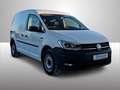 Volkswagen CADDY KASTEN 2.0 TDI XENON+SHZ+KLIMA+PDC Euro6 ZV Blanc - thumbnail 6
