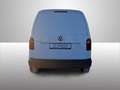 Volkswagen CADDY KASTEN 2.0 TDI XENON+SHZ+KLIMA+PDC Euro6 ZV Blanc - thumbnail 4