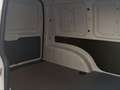 Volkswagen CADDY KASTEN 2.0 TDI XENON+SHZ+KLIMA+PDC Euro6 ZV Blanc - thumbnail 13