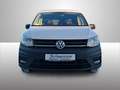 Volkswagen CADDY KASTEN 2.0 TDI XENON+SHZ+KLIMA+PDC Euro6 ZV Blanc - thumbnail 7