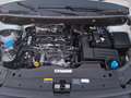 Volkswagen CADDY KASTEN 2.0 TDI XENON+SHZ+KLIMA+PDC Euro6 ZV Blanc - thumbnail 19