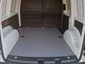 Volkswagen CADDY KASTEN 2.0 TDI XENON+SHZ+KLIMA+PDC Euro6 ZV Blanc - thumbnail 14