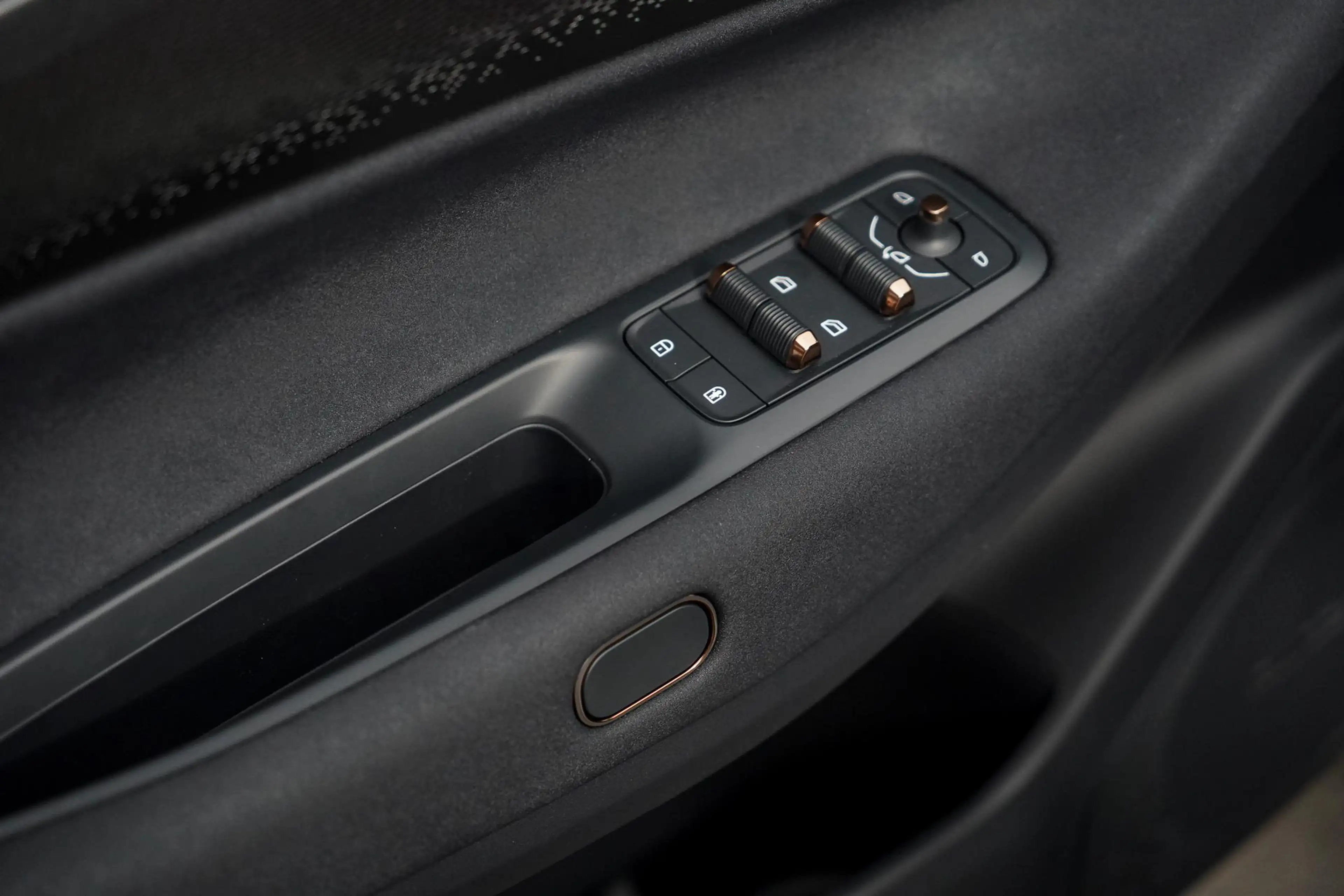 Lynk & Co 08 1.5 More Panoramadak | Keyless Entry | 360 Graden — photo 15