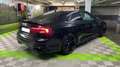 Audi RS5 2.9 V6 TFSI Quattro Tiptronic Noir - thumbnail 2