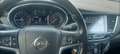 Opel Mokka X Mokka X 1.4 t b-Color Gpl-tech 4x2 140cv Grigio - thumbnail 5