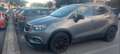 Opel Mokka X Mokka X 1.4 t b-Color Gpl-tech 4x2 140cv Grigio - thumbnail 4