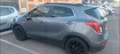 Opel Mokka X Mokka X 1.4 t b-Color Gpl-tech 4x2 140cv Grigio - thumbnail 2