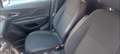 Opel Mokka X Mokka X 1.4 t b-Color Gpl-tech 4x2 140cv Grigio - thumbnail 7