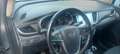 Opel Mokka X Mokka X 1.4 t b-Color Gpl-tech 4x2 140cv Grigio - thumbnail 6