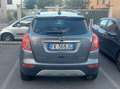 Opel Mokka X Mokka X 1.4 t b-Color Gpl-tech 4x2 140cv Grigio - thumbnail 3