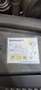 Volkswagen Passat 1,9 TDI PD Highline - thumbnail 7