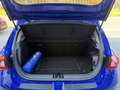 Hyundai i20 1.0 T-GDI Premium Sky | 1E EIGENAAR | 12MND GARANT Azul - thumbnail 11
