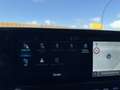 Hyundai i20 1.0 T-GDI Premium Sky | 1E EIGENAAR | 12MND GARANT Azul - thumbnail 31