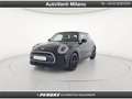 MINI Cooper MINI cooper 1.5 classic 5 porte Azul - thumbnail 1
