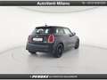 MINI Cooper MINI cooper 1.5 classic 5 porte Azul - thumbnail 6