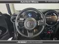 MINI Cooper MINI cooper 1.5 classic 5 porte Azul - thumbnail 19