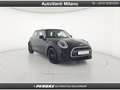 MINI Cooper MINI cooper 1.5 classic 5 porte Azul - thumbnail 7