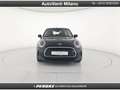 MINI Cooper MINI cooper 1.5 classic 5 porte Azul - thumbnail 8
