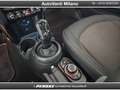 MINI Cooper MINI cooper 1.5 classic 5 porte Azul - thumbnail 14