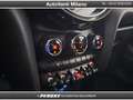MINI Cooper MINI cooper 1.5 classic 5 porte Azul - thumbnail 24