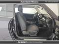 MINI Cooper MINI cooper 1.5 classic 5 porte Azul - thumbnail 17