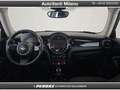 MINI Cooper MINI cooper 1.5 classic 5 porte Azul - thumbnail 10